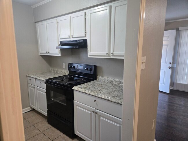 9456 El Scott Ave Unit 9456