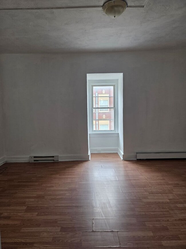 Photo - 510 N Pershing Ave Unit 510 N. PERSHING AVE. #2