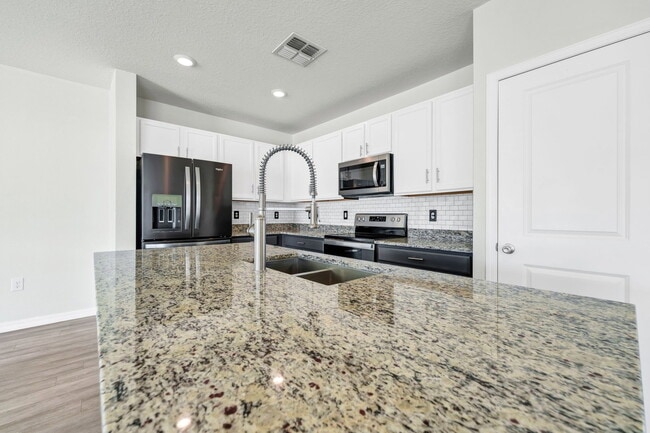 Photo - 2265 Carrabelle Wy