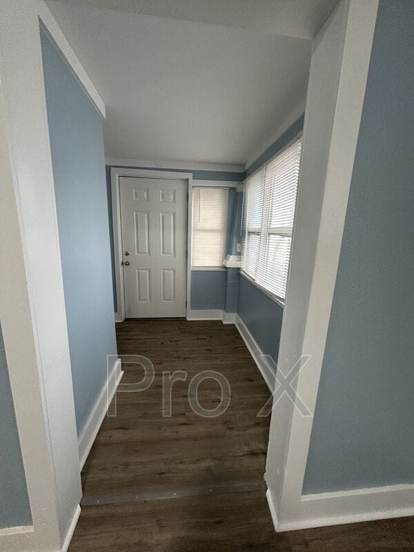 Photo - 113 W Forest St