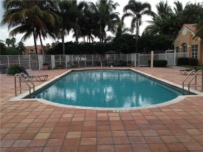 Photo - 3830 Lyons Rd Unit 209-3