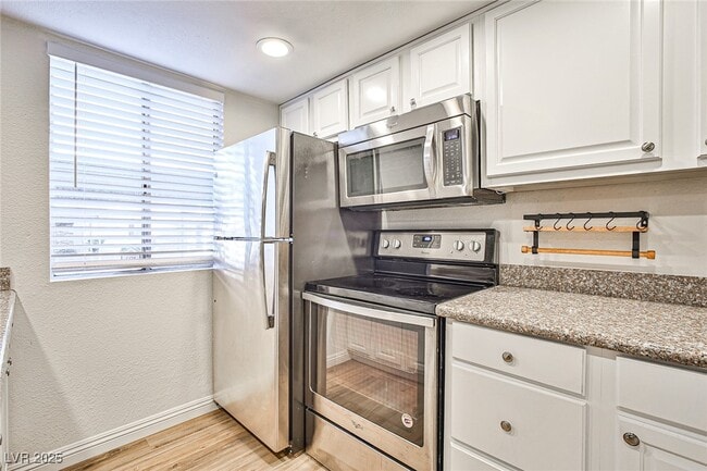 Photo - 5493 Indian River Dr Unit 371