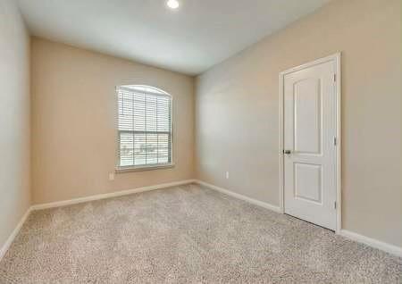 112 Emma Dr