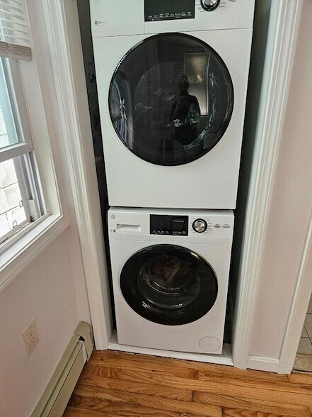 Photo - 5 River St Unit 1