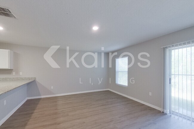 Photo - 2799 W Sheila Dr