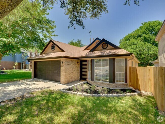 Building Photo - 13022 Staton Dr Rental