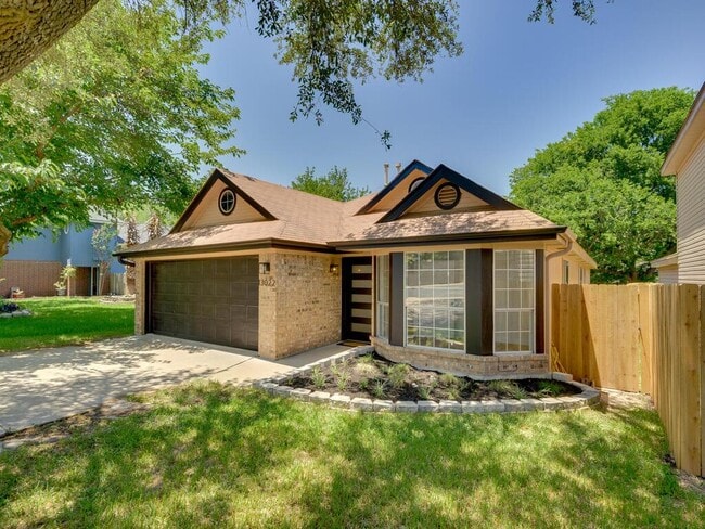 Photo - 13022 Staton Dr Casa