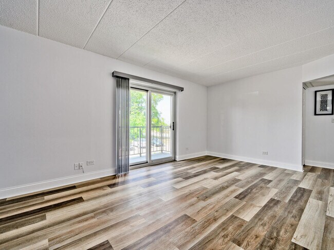 3849 N Parkway Dr Unit 2A