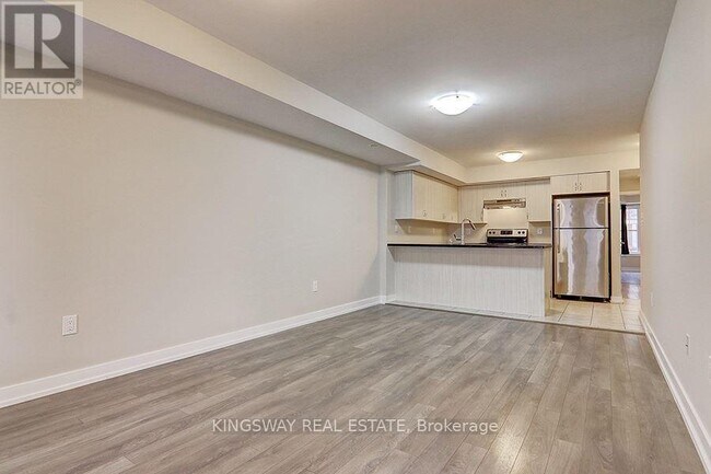 Photo - 100 Parrotta Dr