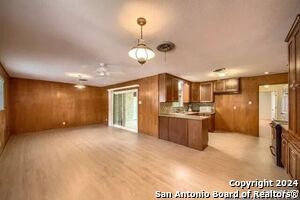 4703 Darlene Dr