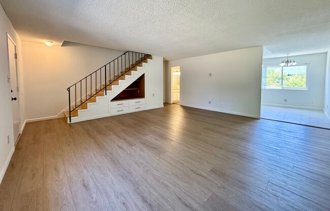 Photo - 3922 Emerald St Unit 73