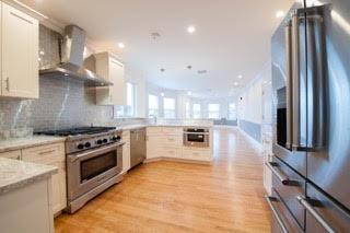 Photo - 263 Boylston St Condo Unit 263 A