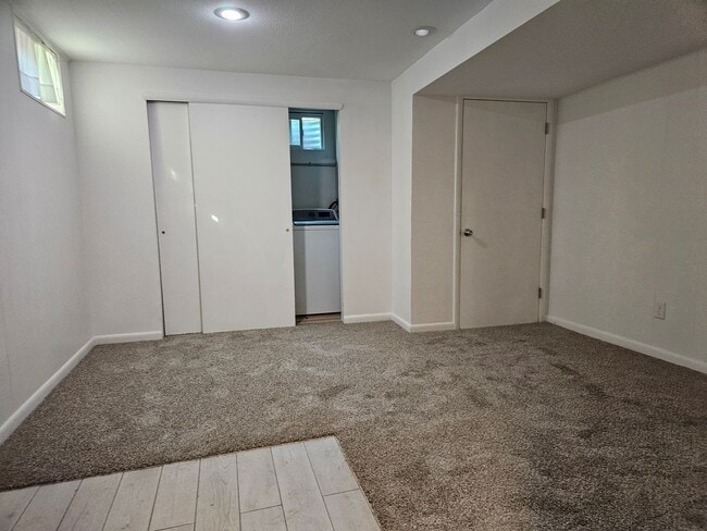Photo - 8491 W 7th Ave