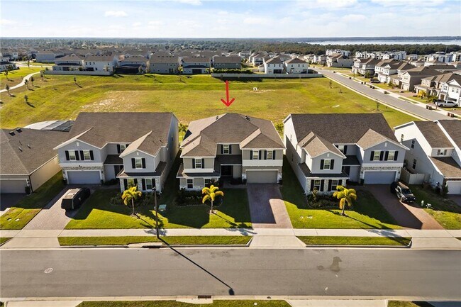 Photo - 7757 Marsala St