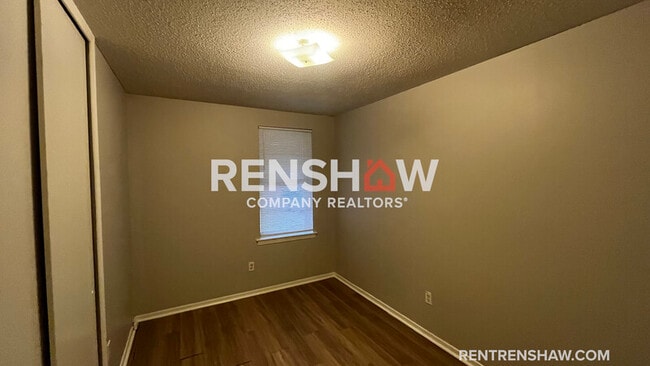 Photo - 3666 Bluff Wood Dr