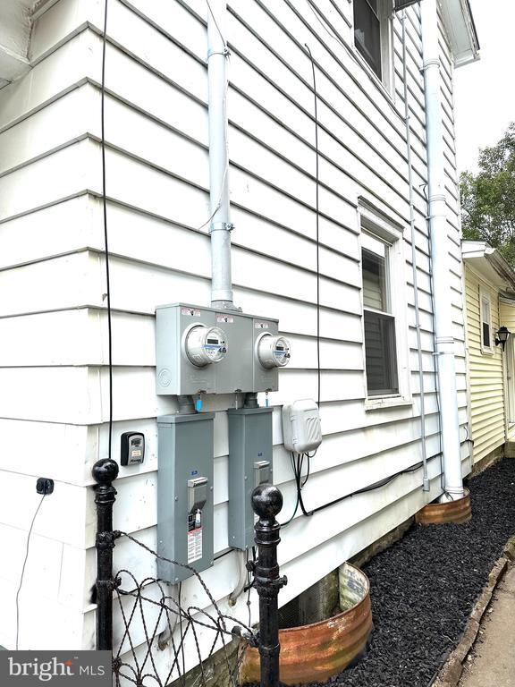 Photo - 108 N Main St Casa