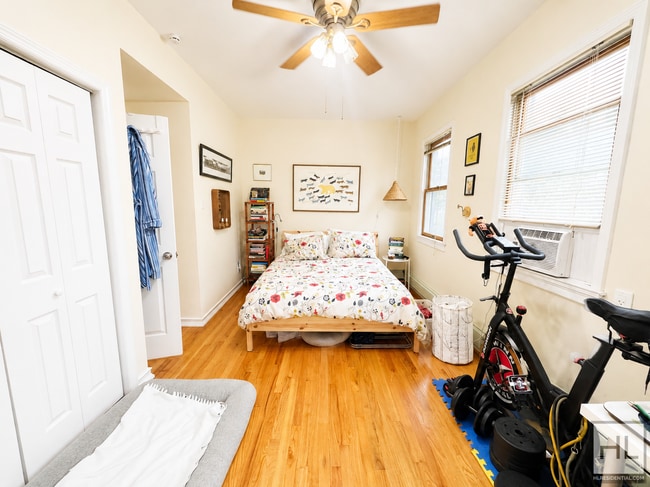 Photo - GREENWOOD AVENUE Unit 2