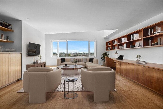 Photo - 141 Dorchester Ave Unit U:616