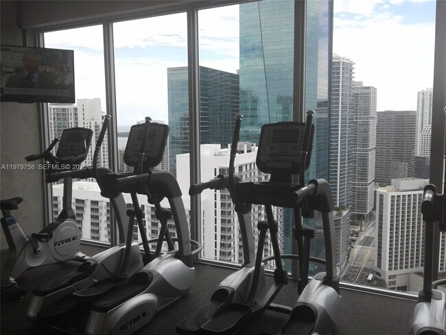 Photo - 151 SE 1st St Unit 906