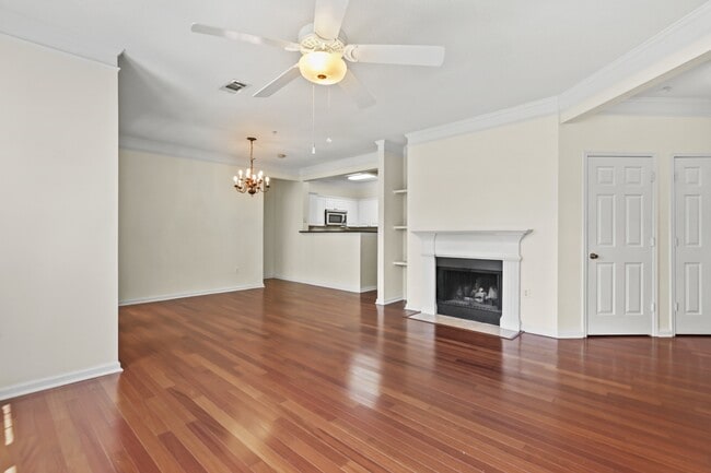 Photo - 1222 Rosewood Ln