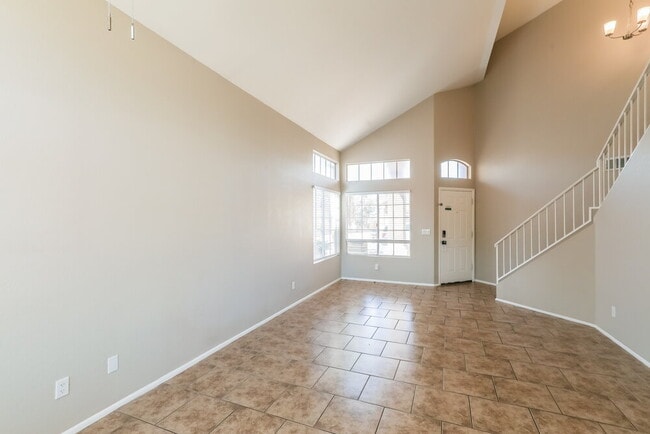 4361 W Bunk House Rd