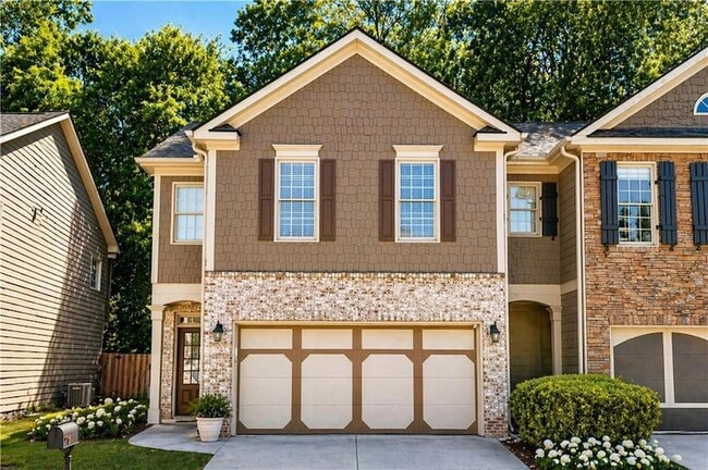 Building Photo - 4003 Caitlyn Ln