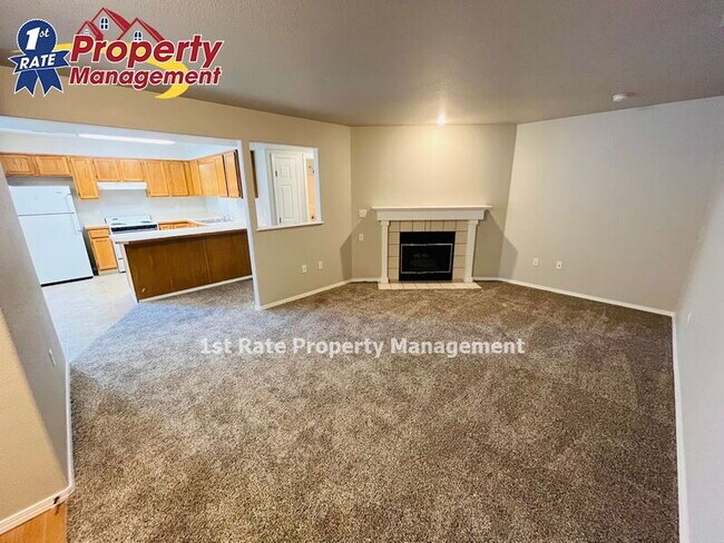 Photo - 2918 W Stewart Ave Unidad #201