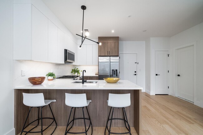 Photo - 10 Brinkerhoff St Unit # 203