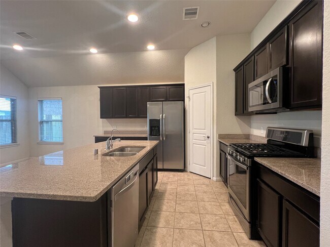 Photo - 25930 Haggard Nest Dr