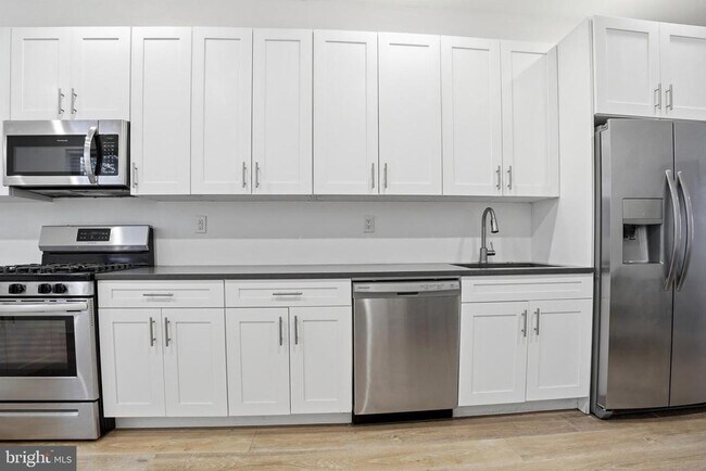 Photo - 1807 Wylie St