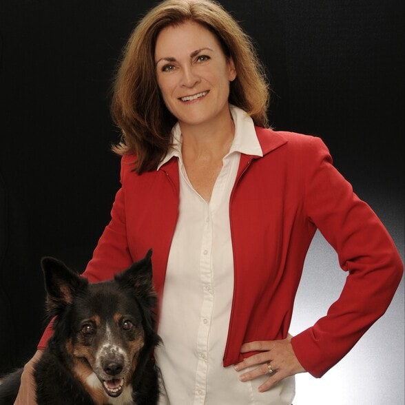 Primary Contact Photo