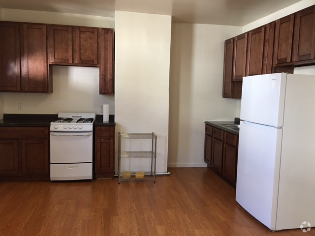 Building Photo - 2245 Dwight Way Rental