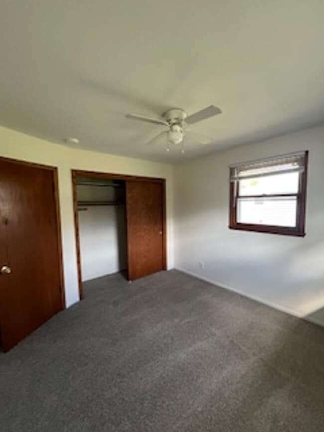 Photo - 377 Unit 1304