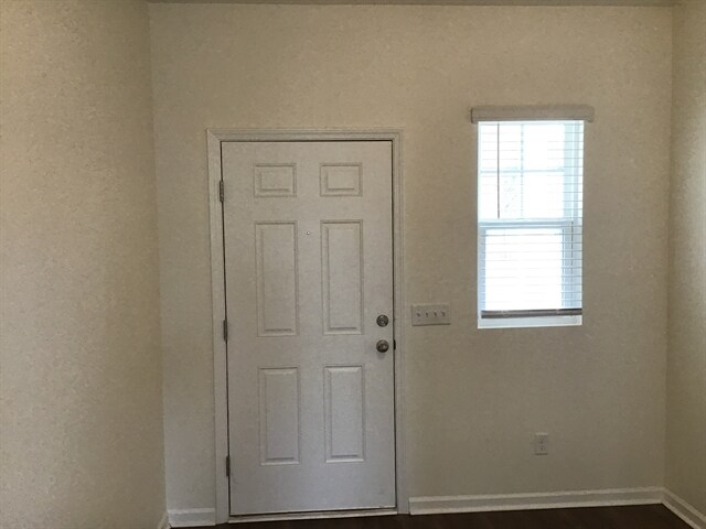 Photo - 163 Orion Way
