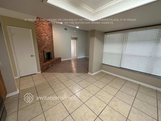 Photo - 4339 Watermill Ave