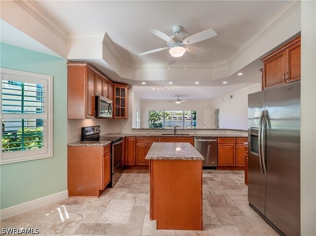 Photo - 2847 Aintree Ln Unit A101