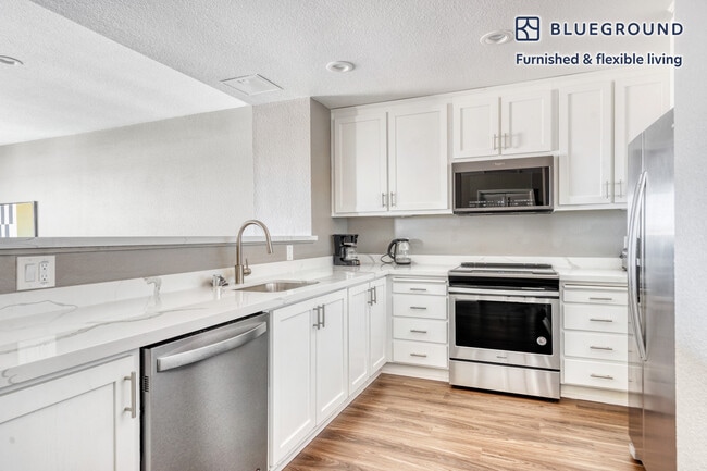 Photo - 367 Santana Row Unidad FL4-ID914