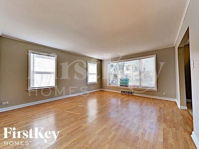 Photo - 1573 W 100th Pl