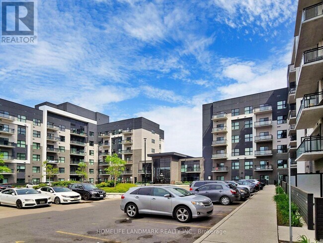 Photo - 102 Grovewood Common Unit 622