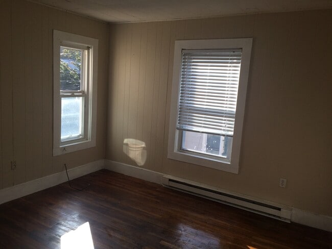 Photo - 38 Gordon St Unit 3