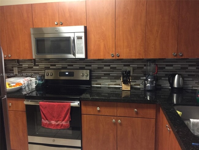 Photo - 2205 Clipper Pl