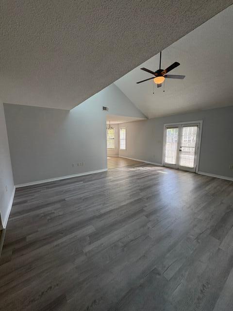 Photo - 1123 Northview Dr