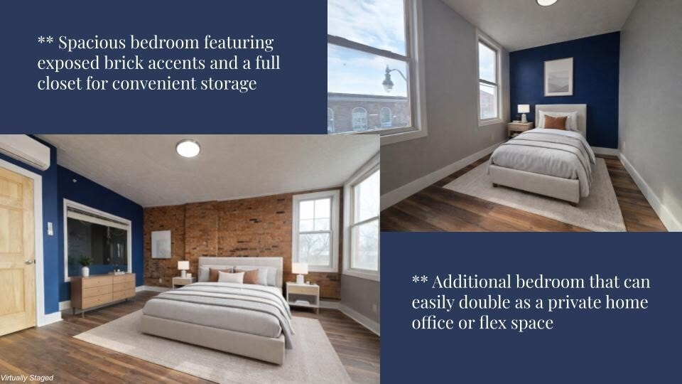 Photo - 27 E Main St