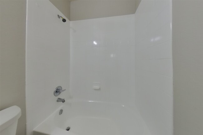 Photo - 2122 Hackberry Bank Ln
