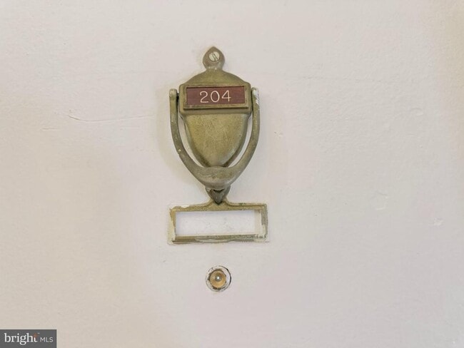Photo - 11372 Cherry Hill Rd Unit 204