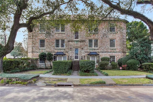 Photo - 5404 St Charles Ave