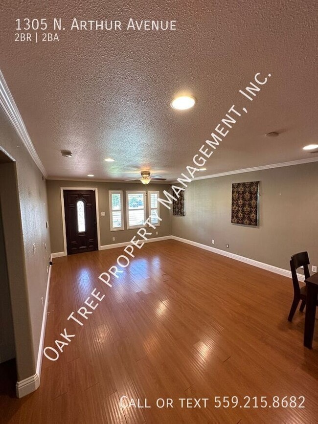 Photo - 1305 N Arthur Ave