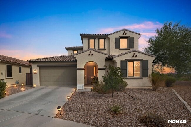 Building Photo - 13075 N 91st Dr Rental