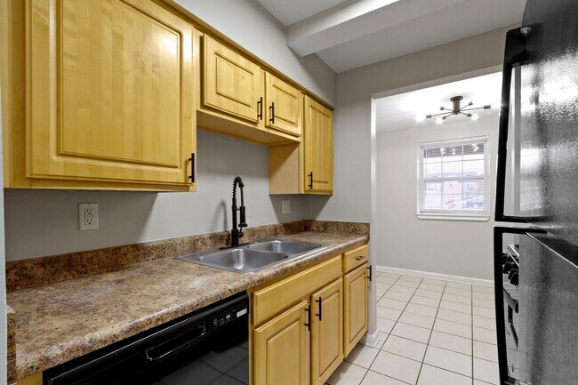 Photo - The Pines at SoBro