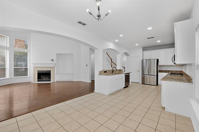 Photo - 2050 Ashbourne Dr